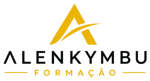 ALENKYMBU Formação
